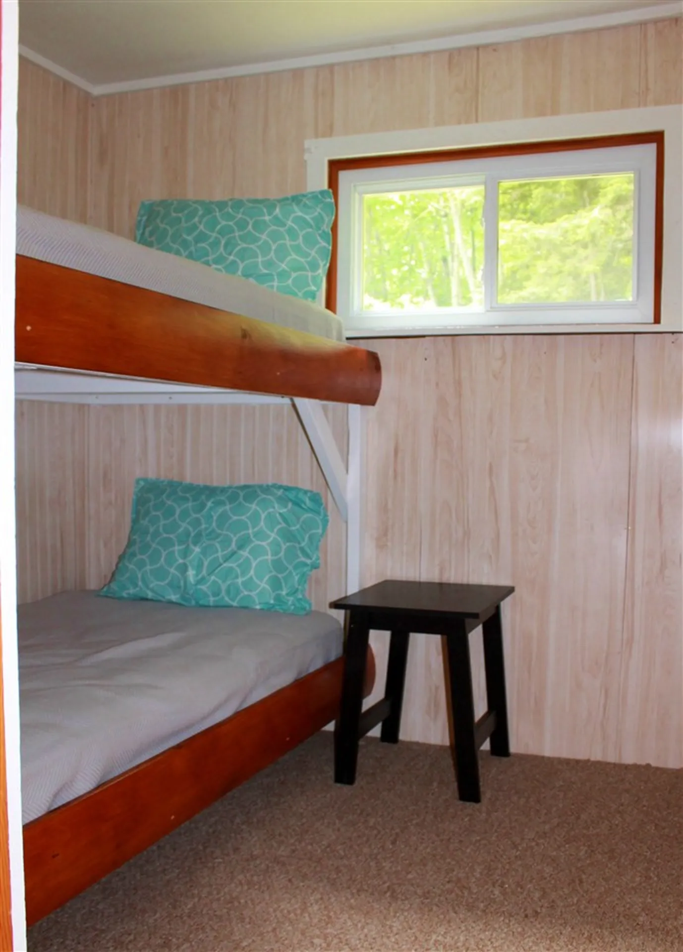 133 North Road Shelburne NH 03581