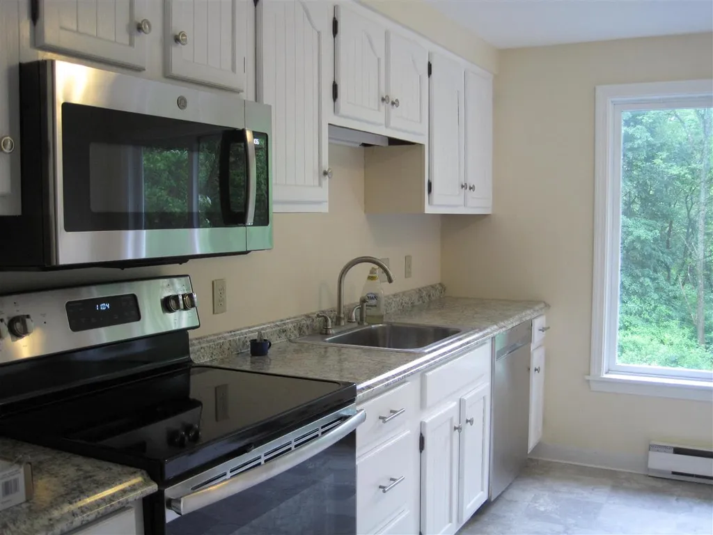 144 Wednesday Hill Road Lee NH 03861