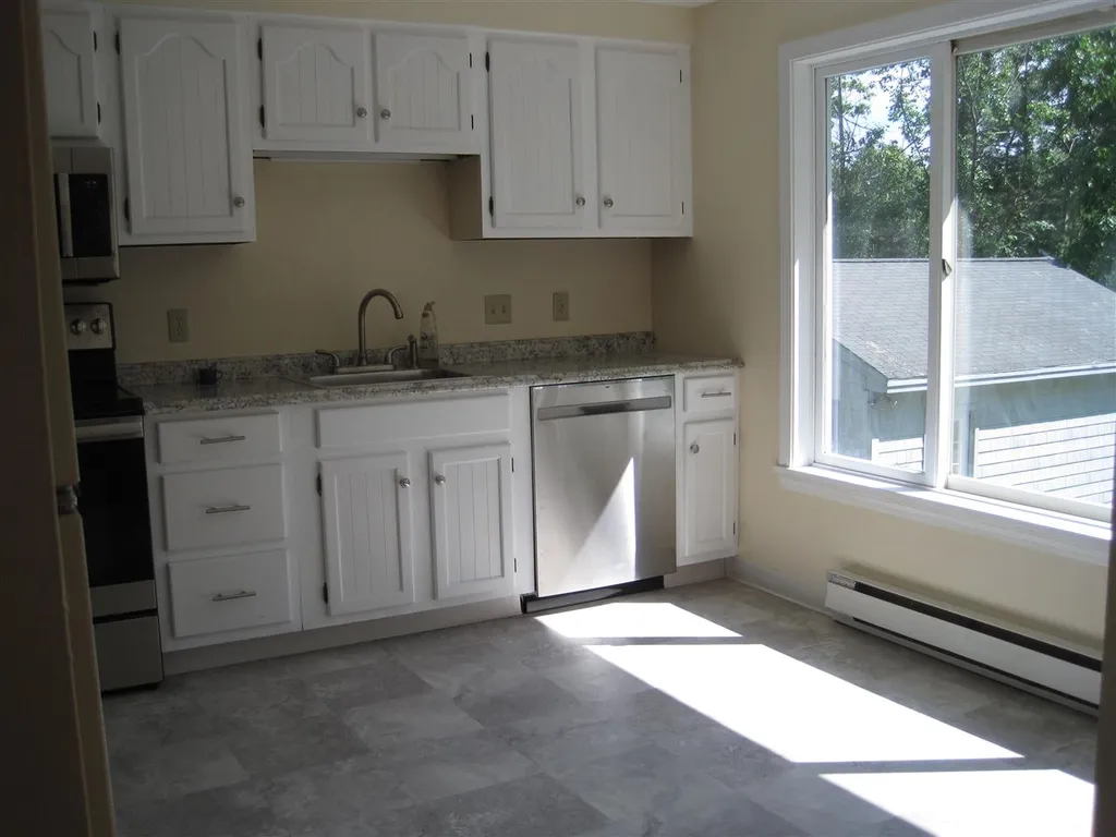 144 Wednesday Hill Road Lee NH 03861