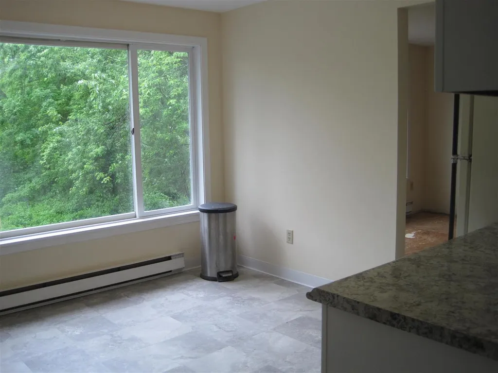 144 Wednesday Hill Road Lee NH 03861