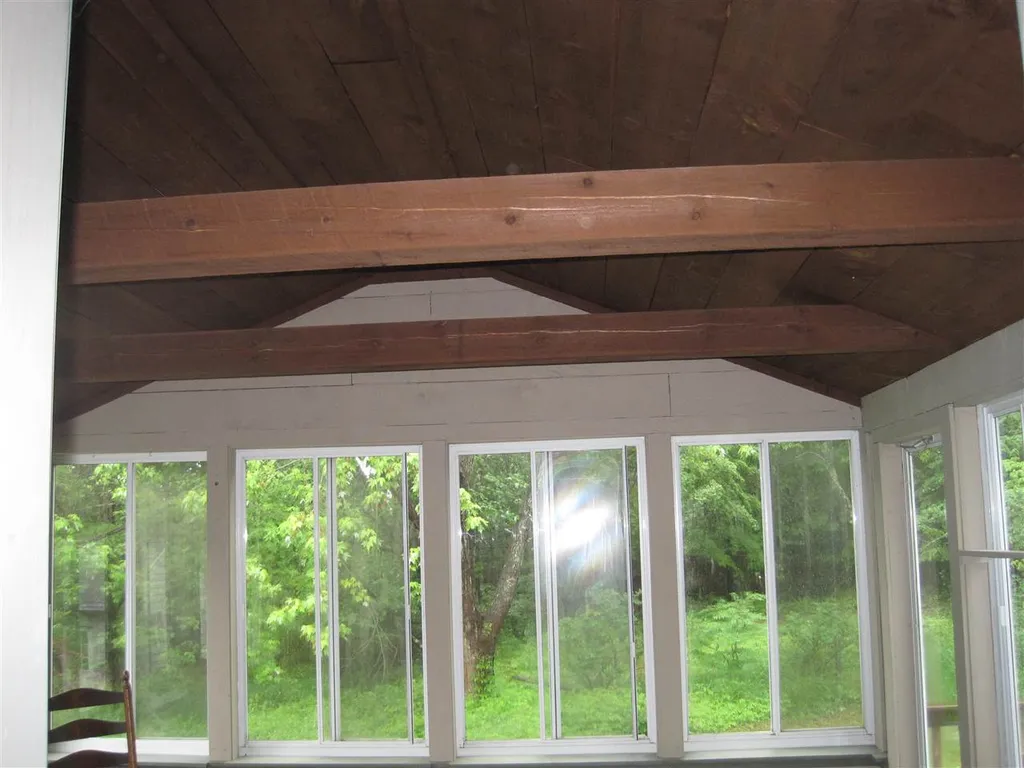 144 Wednesday Hill Road Lee NH 03861