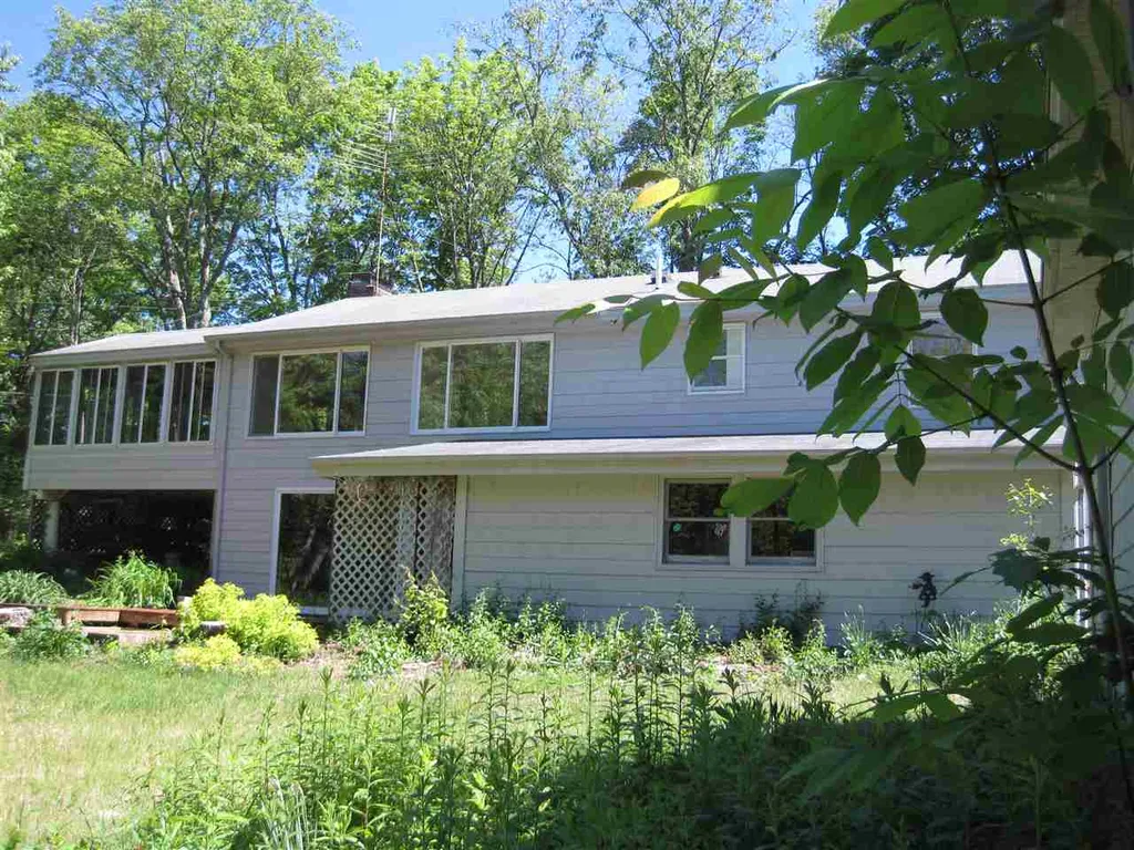 144 Wednesday Hill Road Lee NH 03861
