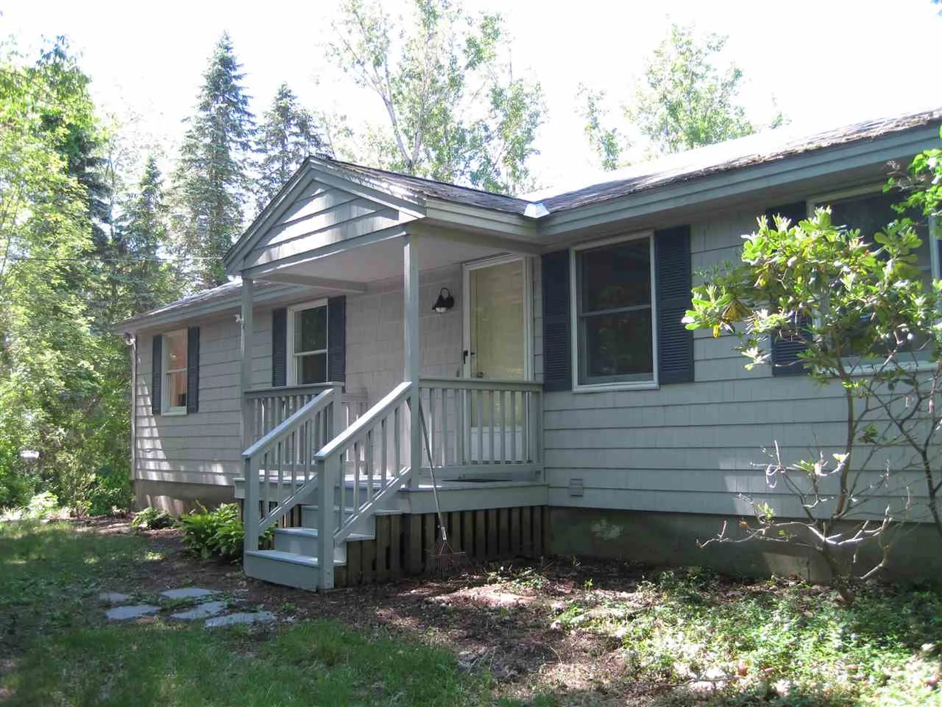 144 Wednesday Hill Road Lee NH 03861