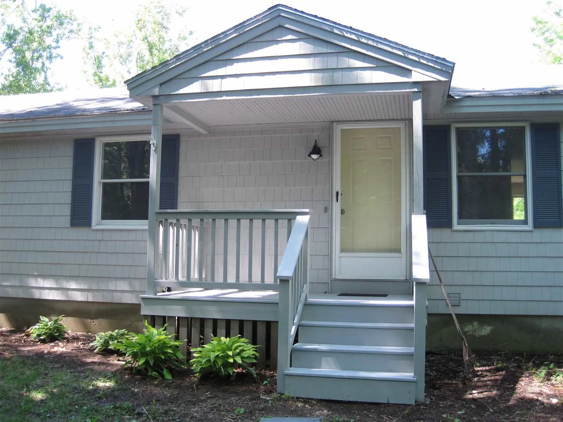 144 Wednesday Hill Road Lee NH 03861