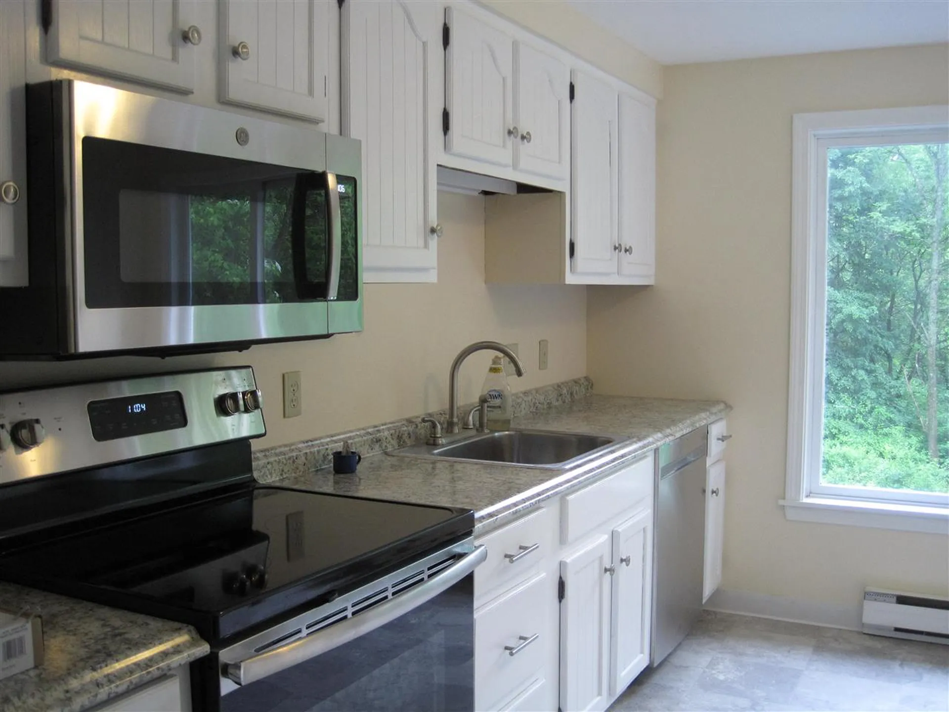 144 Wednesday Hill Road Lee NH 03861