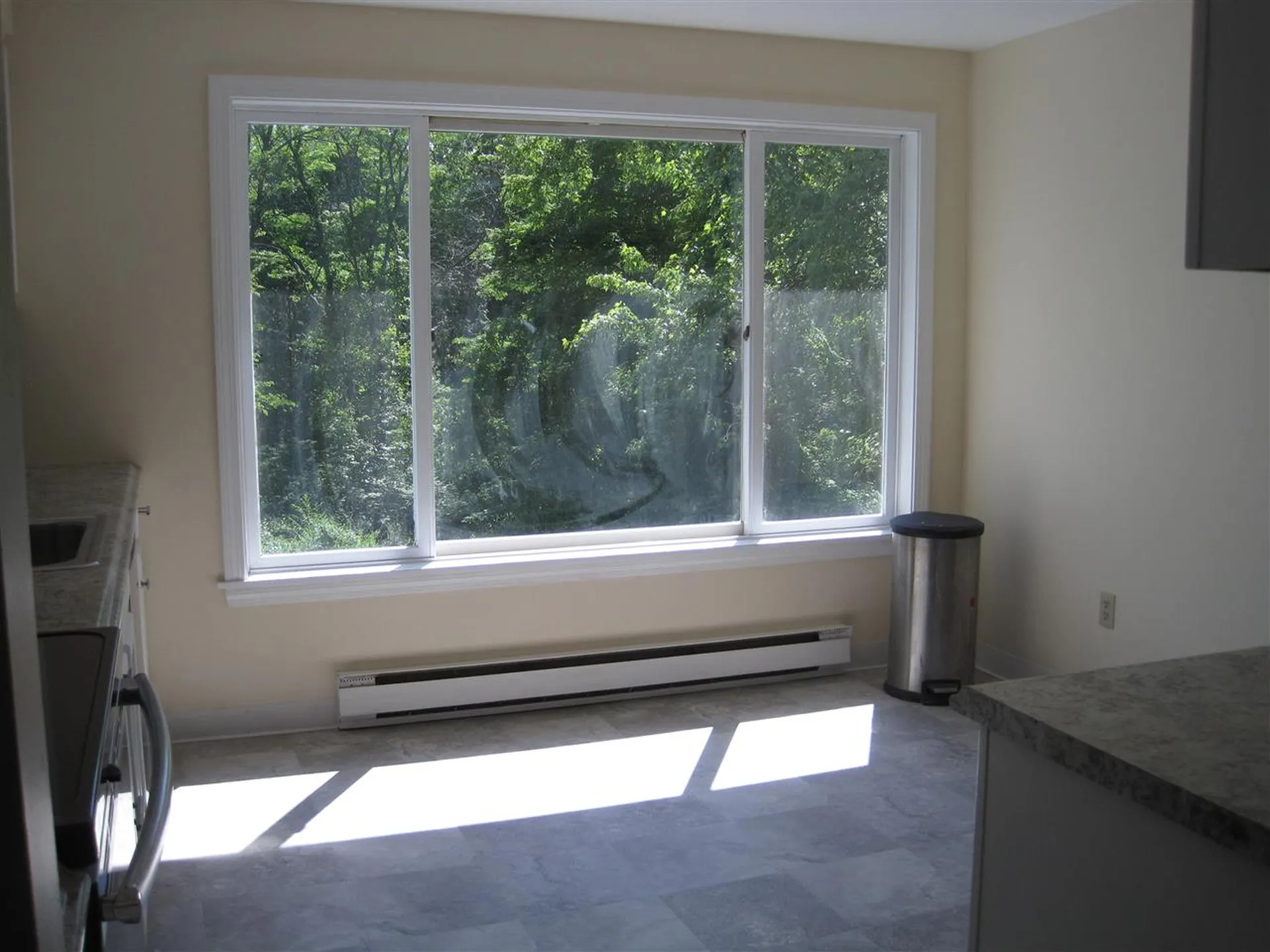 144 Wednesday Hill Road Lee NH 03861