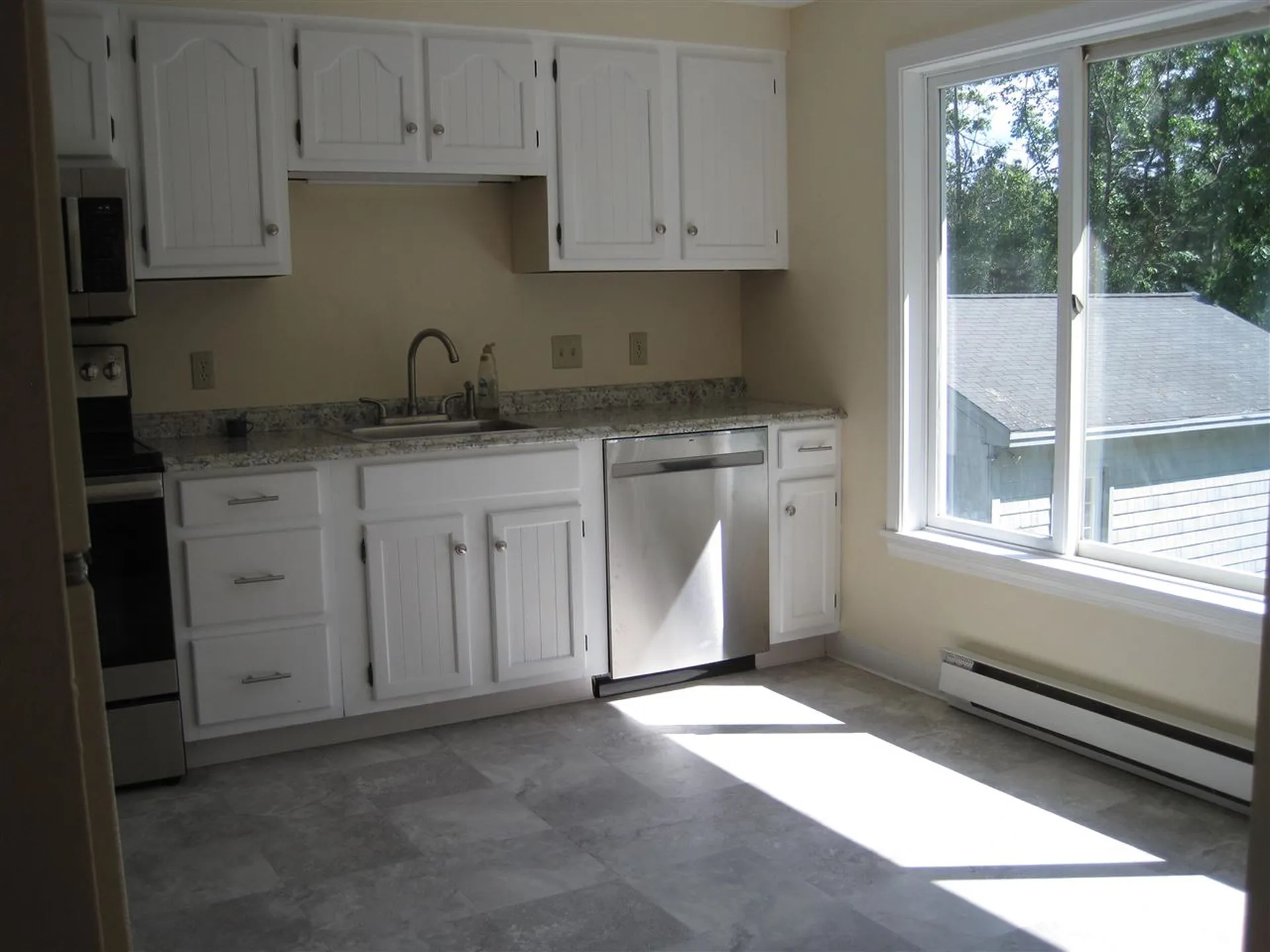 144 Wednesday Hill Road Lee NH 03861