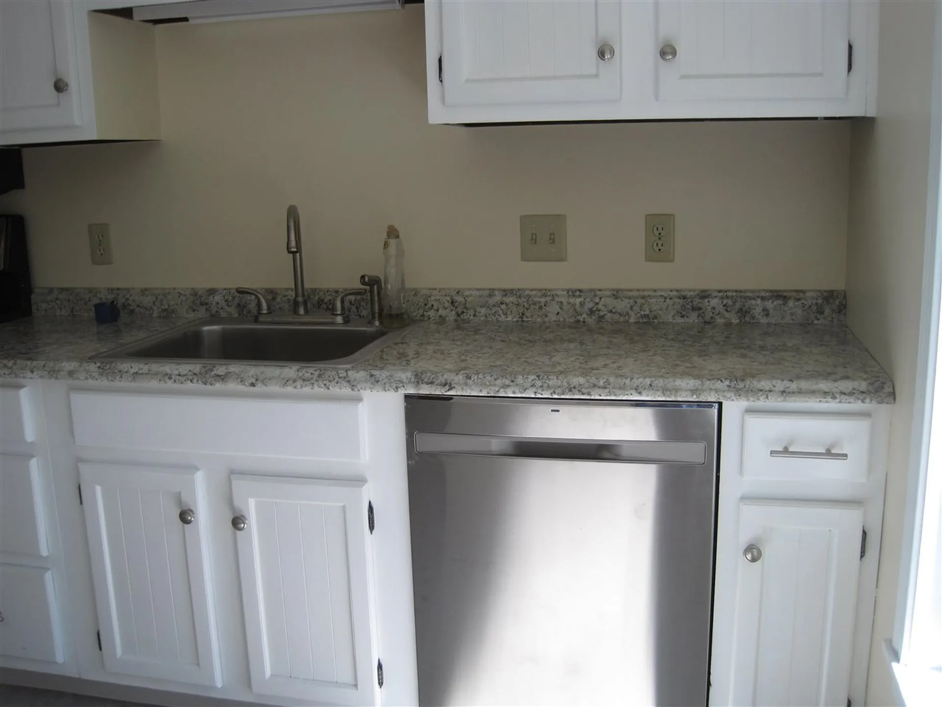 144 Wednesday Hill Road Lee NH 03861