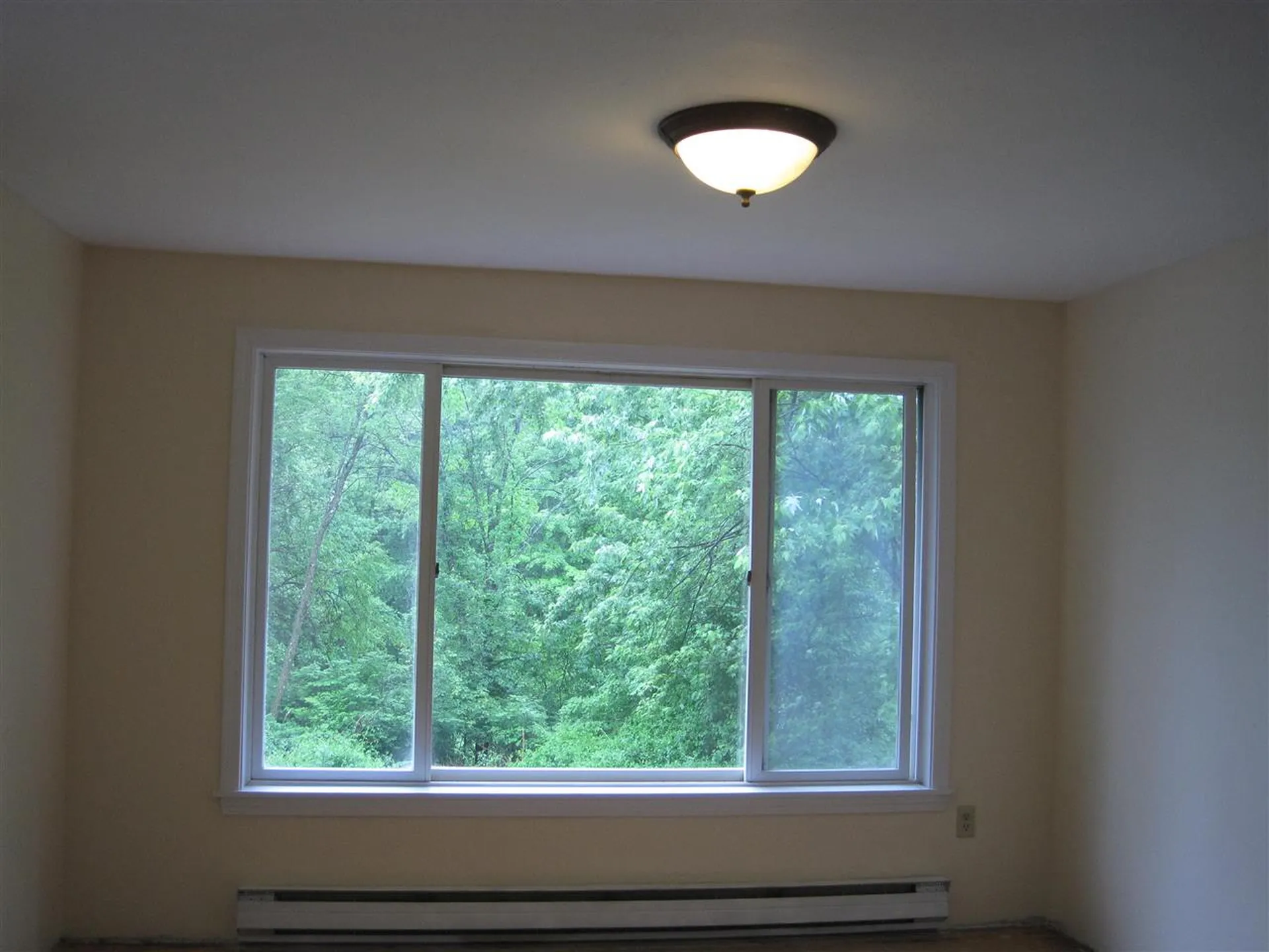 144 Wednesday Hill Road Lee NH 03861