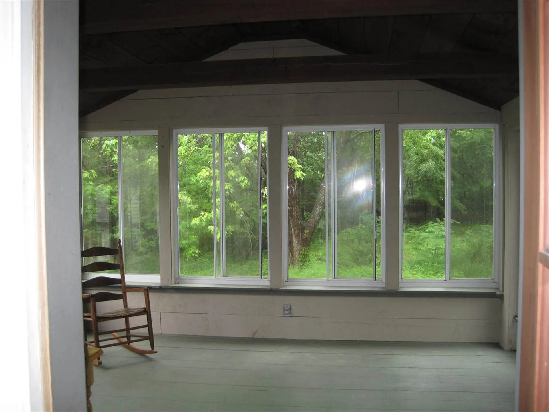 144 Wednesday Hill Road Lee NH 03861