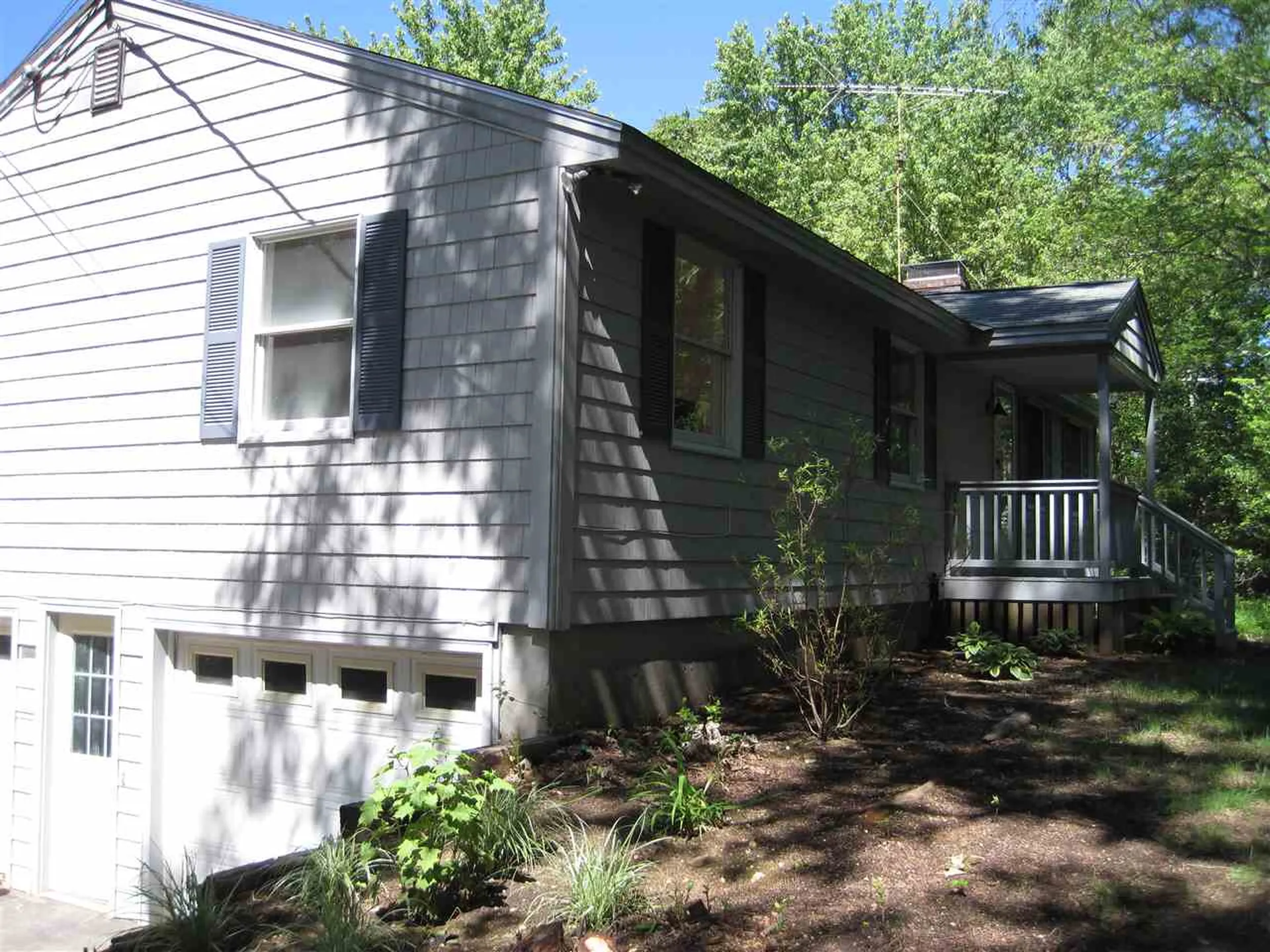 144 Wednesday Hill Road Lee NH 03861