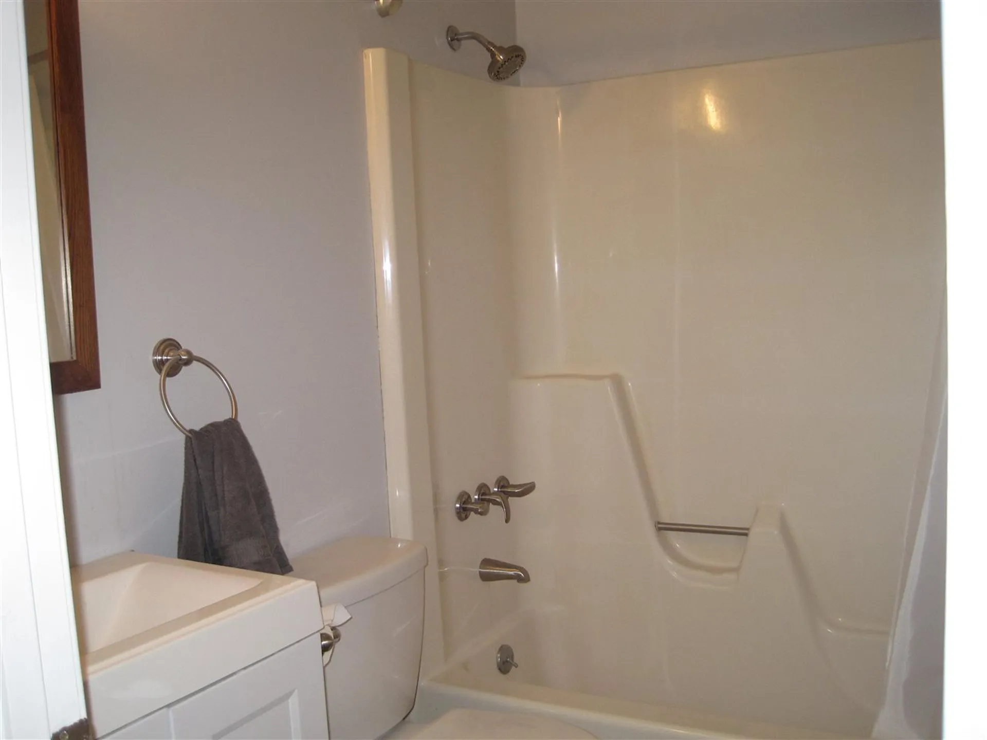 144 Wednesday Hill Road Lee NH 03861