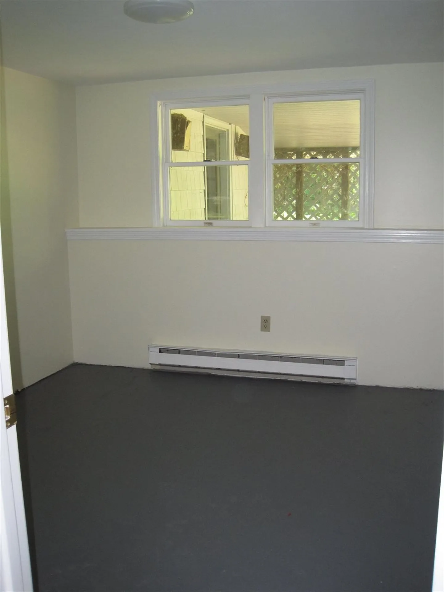 144 Wednesday Hill Road Lee NH 03861