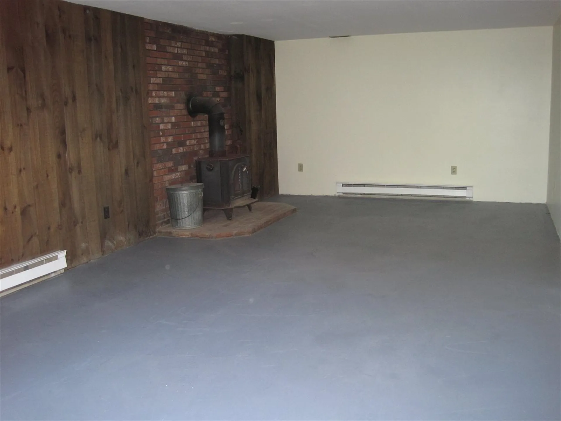 144 Wednesday Hill Road Lee NH 03861
