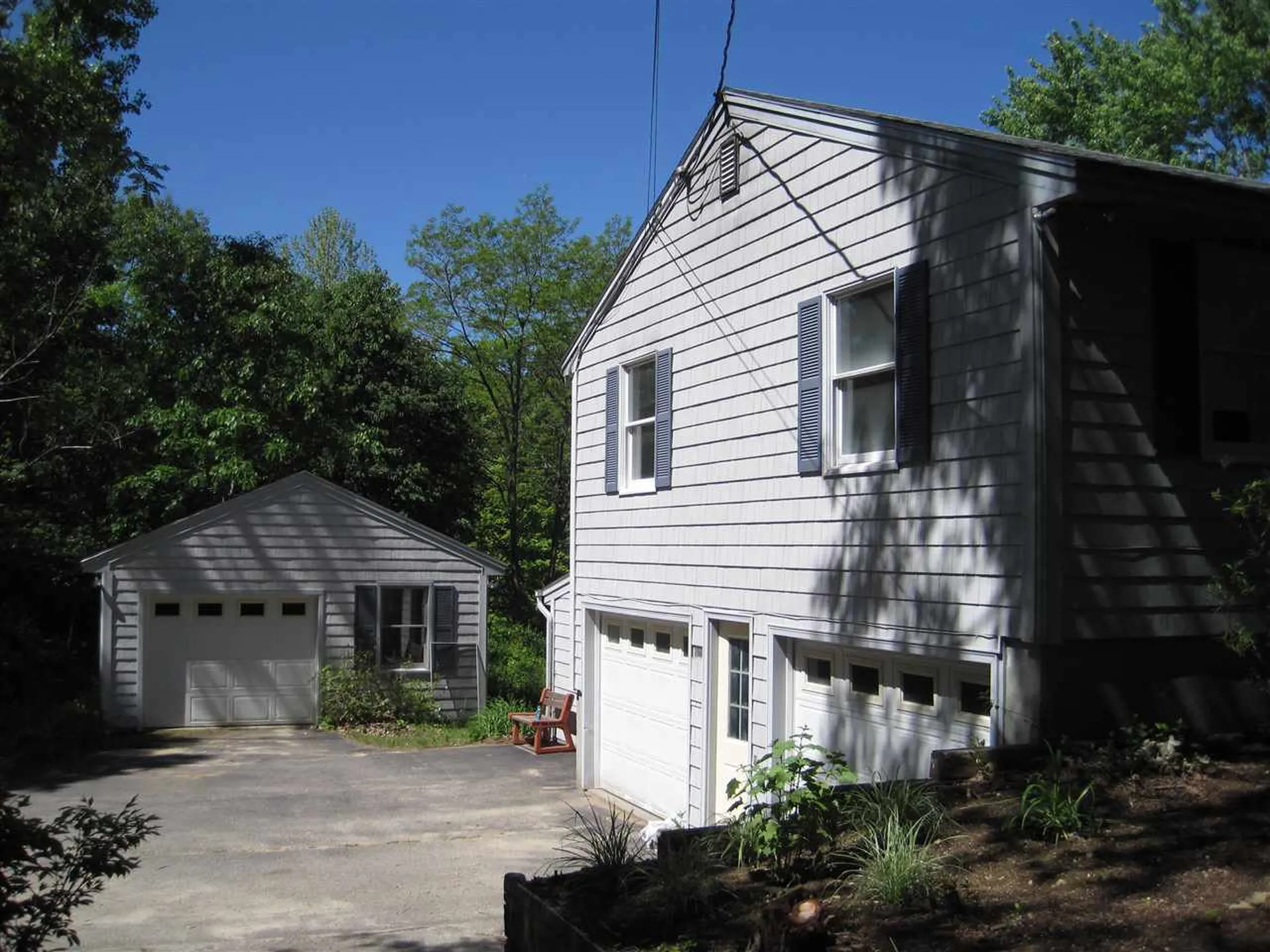 144 Wednesday Hill Road Lee NH 03861