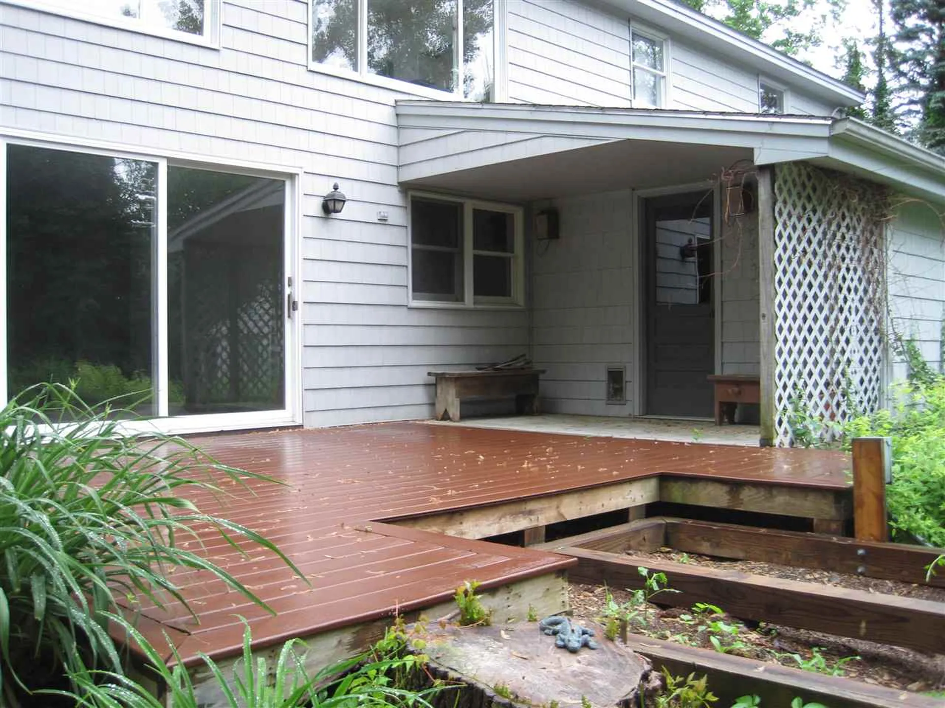 144 Wednesday Hill Road Lee NH 03861