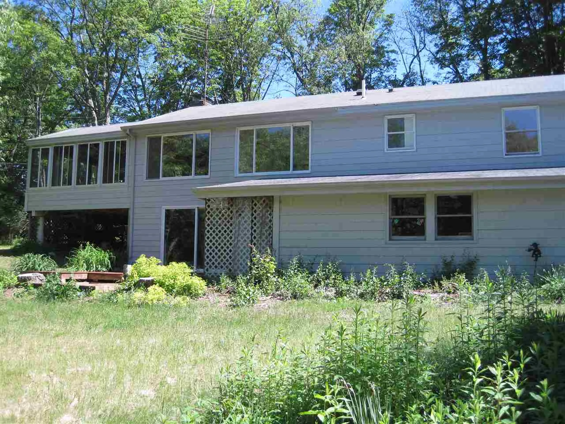 144 Wednesday Hill Road Lee NH 03861