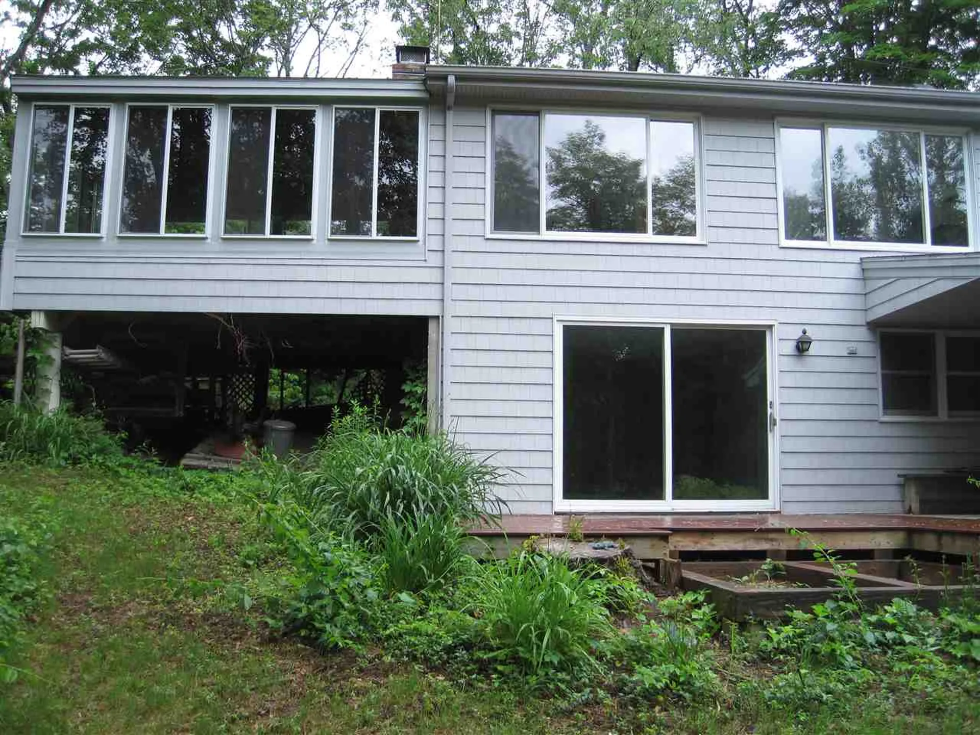144 Wednesday Hill Road Lee NH 03861