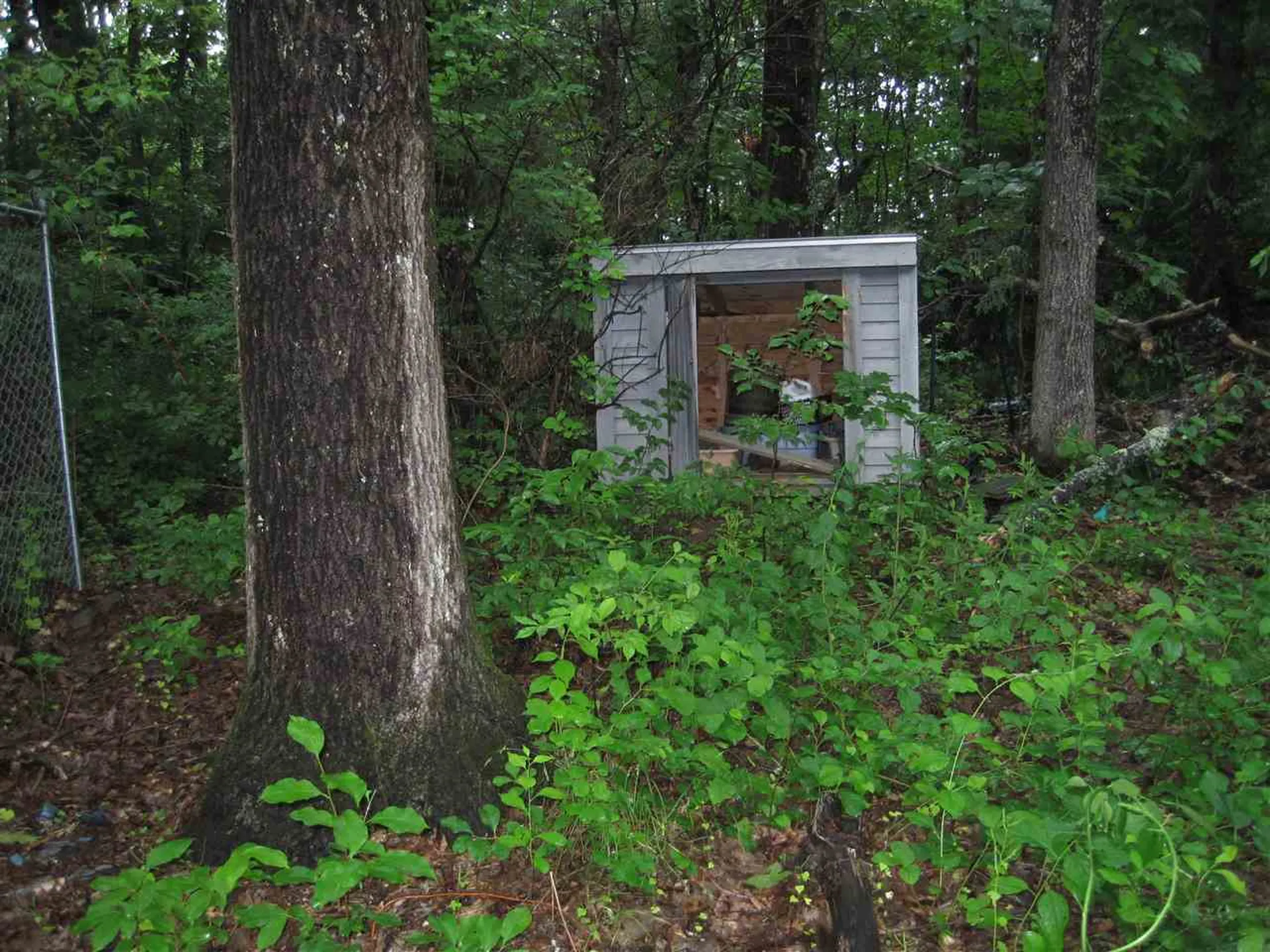144 Wednesday Hill Road Lee NH 03861
