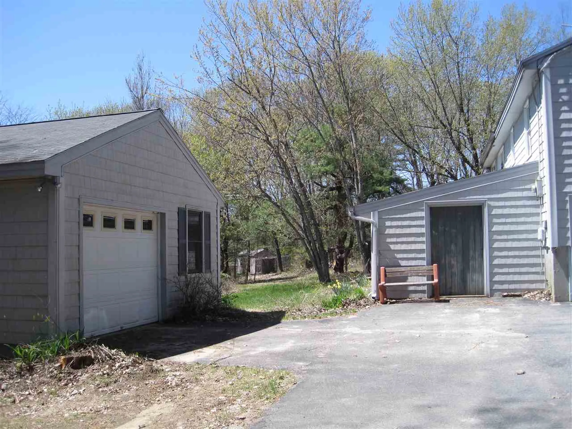 144 Wednesday Hill Road Lee NH 03861