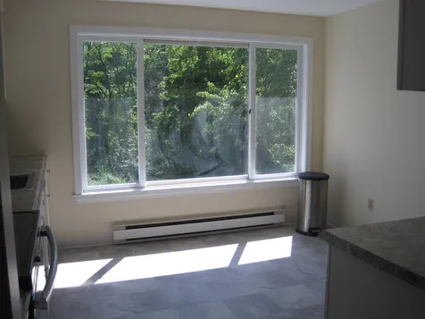 144 Wednesday Hill Road Lee NH 03861