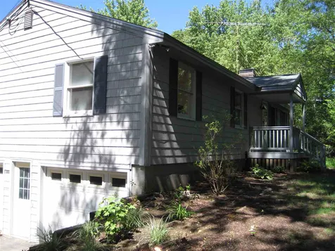 144 Wednesday Hill Road Lee NH 03861
