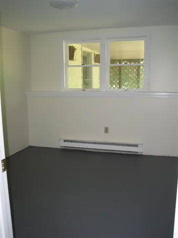 144 Wednesday Hill Road Lee NH 03861