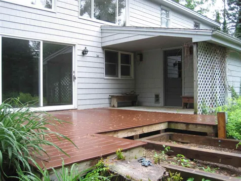 144 Wednesday Hill Road Lee NH 03861
