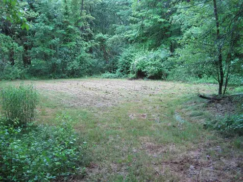 144 Wednesday Hill Road Lee NH 03861