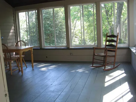 144 Wednesday Hill Road Lee NH 03861