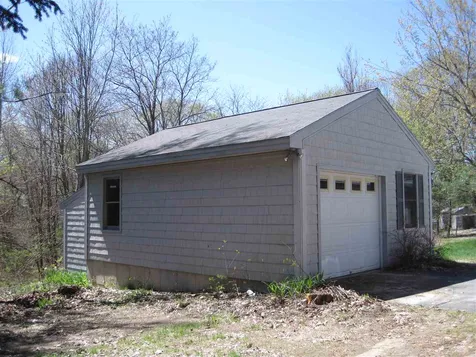 144 Wednesday Hill Road Lee NH 03861