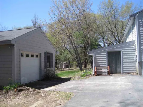 144 Wednesday Hill Road Lee NH 03861