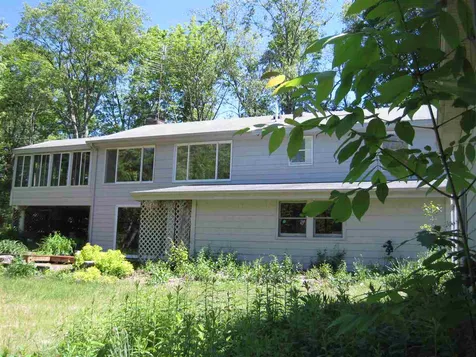 144 Wednesday Hill Road Lee NH 03861
