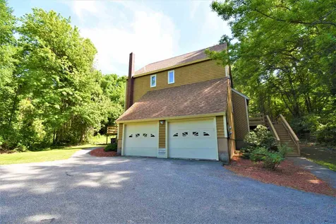 187 Wheel Wright Road Hampstead NH 03841