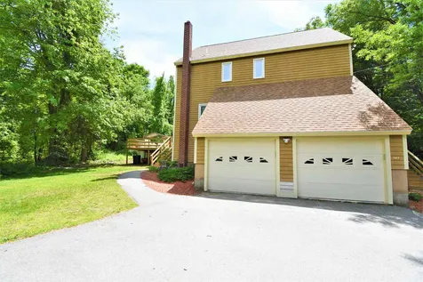 187 Wheel Wright Road Hampstead NH 03841