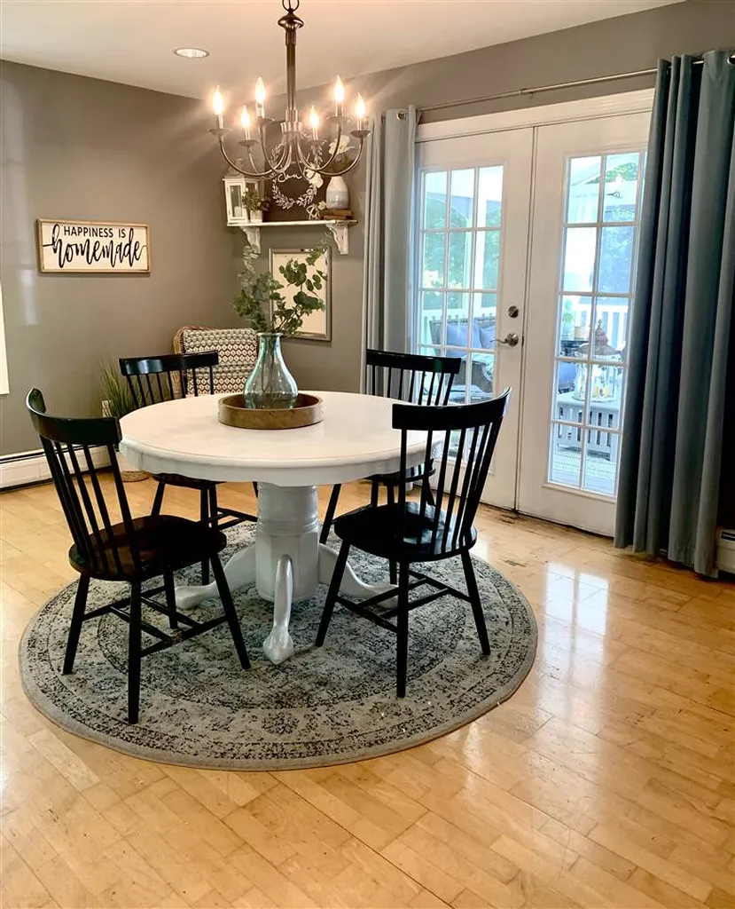 3 Broad Cove Drive Concord NH 03303