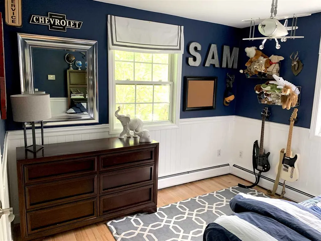 3 Broad Cove Drive Concord NH 03303