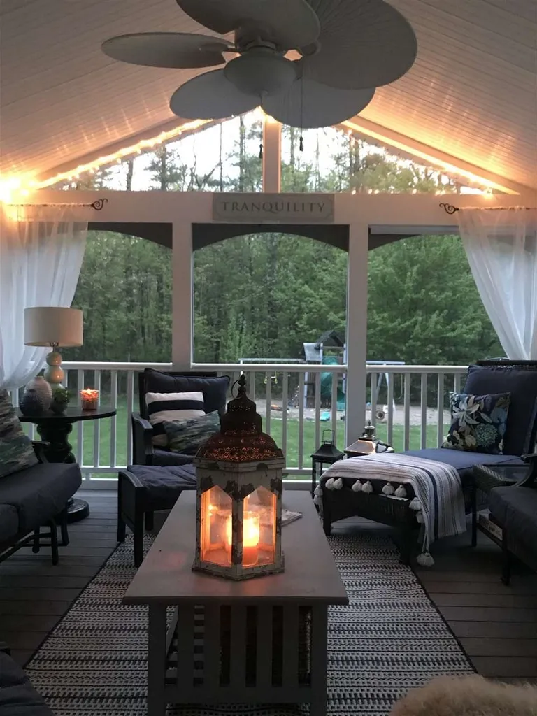 3 Broad Cove Drive Concord NH 03303