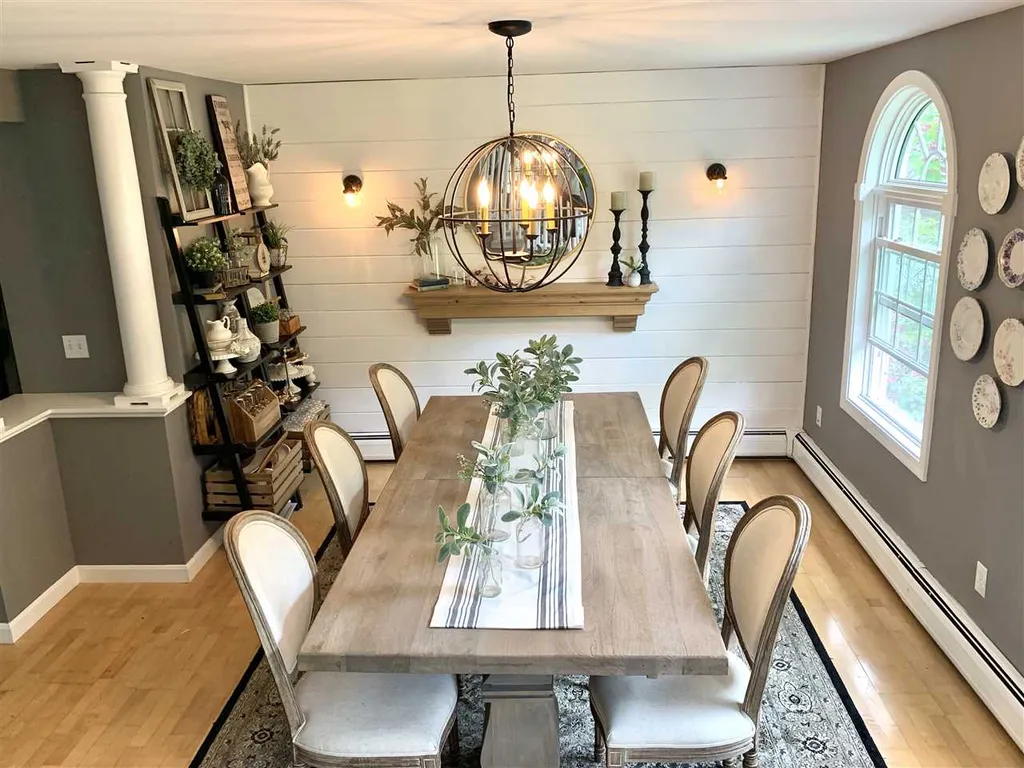 3 Broad Cove Drive Concord NH 03303
