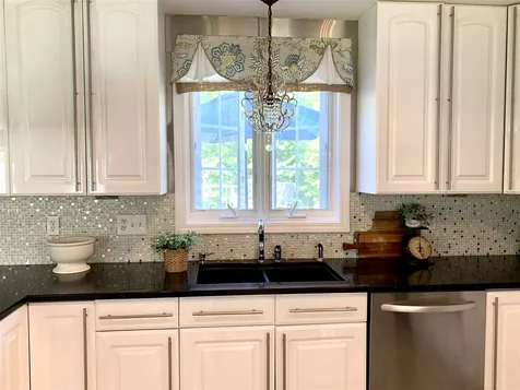 3 Broad Cove Drive Concord NH 03303