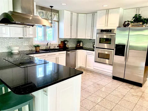 3 Broad Cove Drive Concord NH 03303