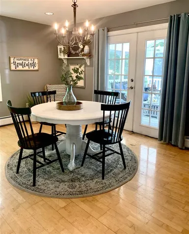 3 Broad Cove Drive Concord NH 03303