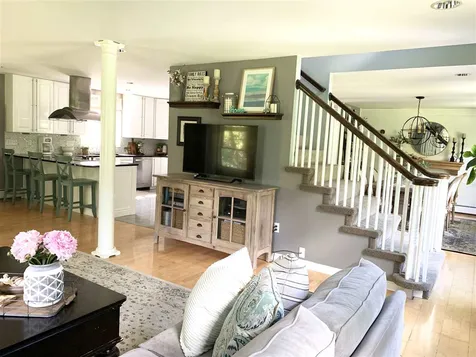 3 Broad Cove Drive Concord NH 03303