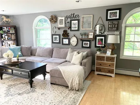 3 Broad Cove Drive Concord NH 03303