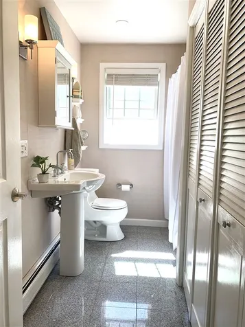 3 Broad Cove Drive Concord NH 03303