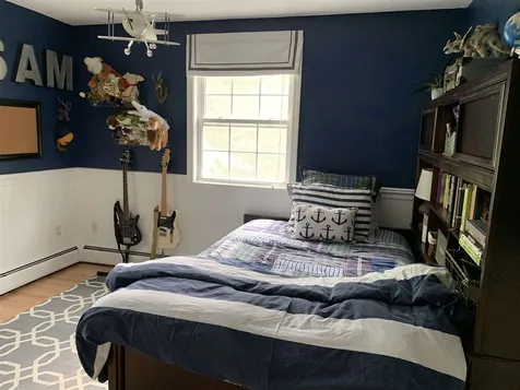 3 Broad Cove Drive Concord NH 03303