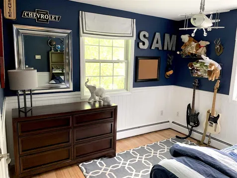 3 Broad Cove Drive Concord NH 03303