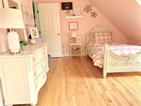 3 Broad Cove Drive Concord NH 03303