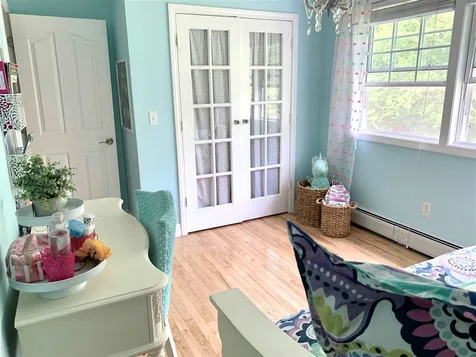 3 Broad Cove Drive Concord NH 03303