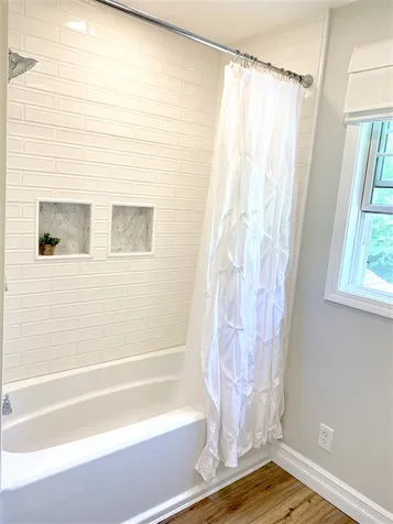 3 Broad Cove Drive Concord NH 03303